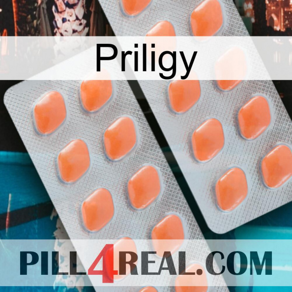 Priligy 27.jpg